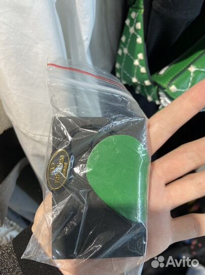 Сумка Valentino