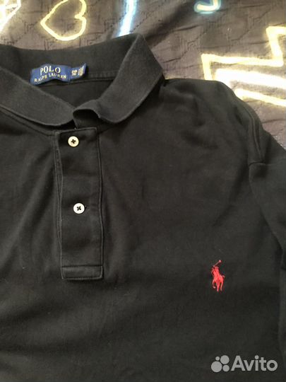 Polo ralph lauren