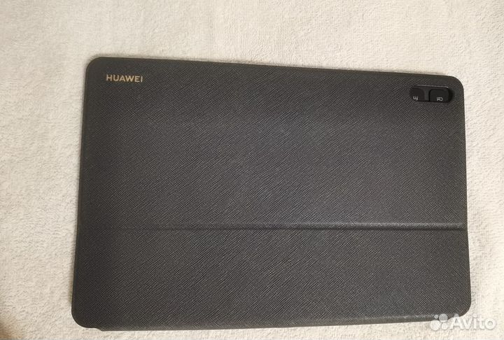 Клавиатура huawei модель C-Debussy-Keyboard