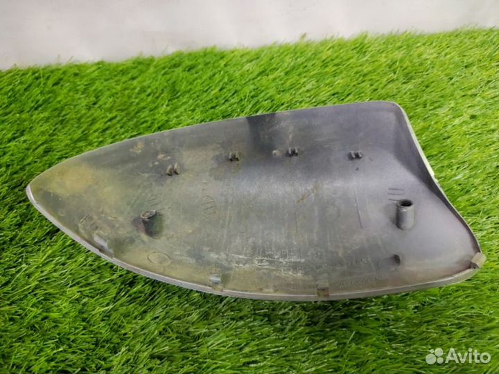 Накладка на зеркало левая Ford Focus 1 cdda 1.6