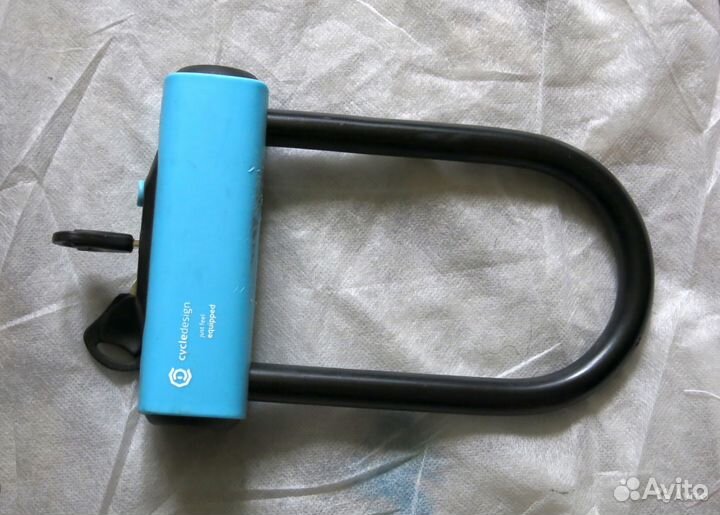 Вело принадлежности