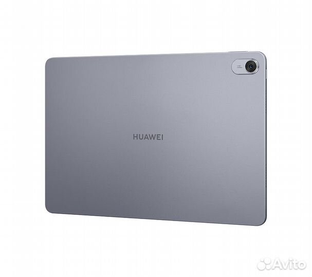 Планшет Huawei MatePad 11.5