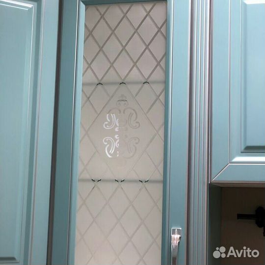 Кухня Кухонный гарнитур