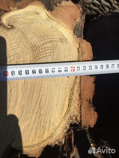 Спилы слэбы лофт под заливку акация