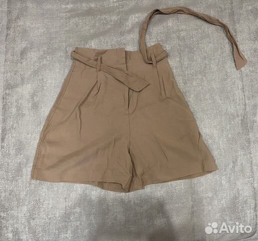 Шорты