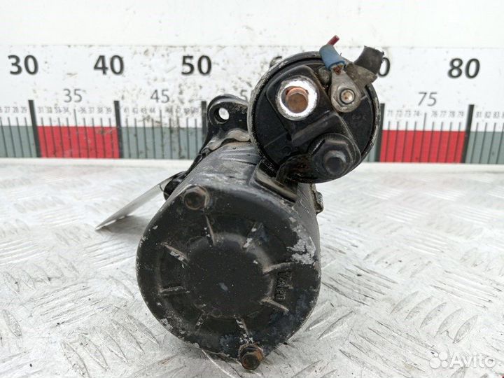 Стартер для Renault Megane 2 233004003R