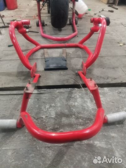 Клетка, защита, дуги, yamaha r6