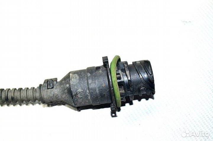 Датчик, NOx mercedes-benz Actros MP2/MP3 1841 (01