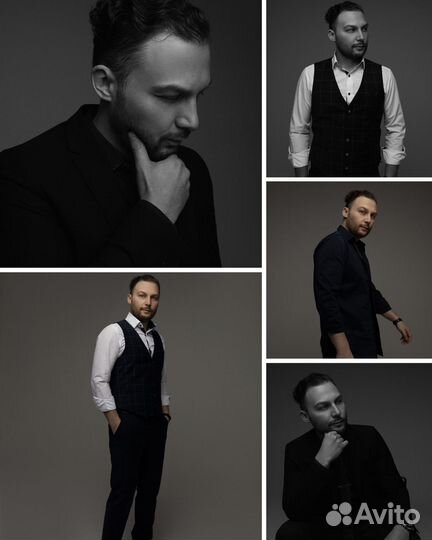 Профессиональный фотограф/ фотосессия/ фотосъемка