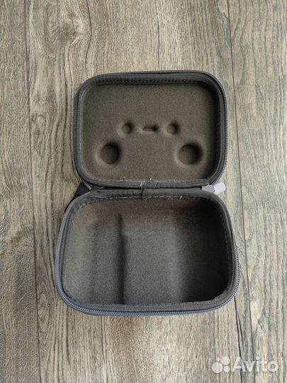 Чехол для дрона Mavik 3