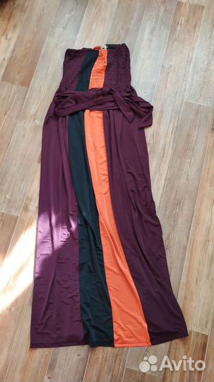 Новые женские вещи разных размеров