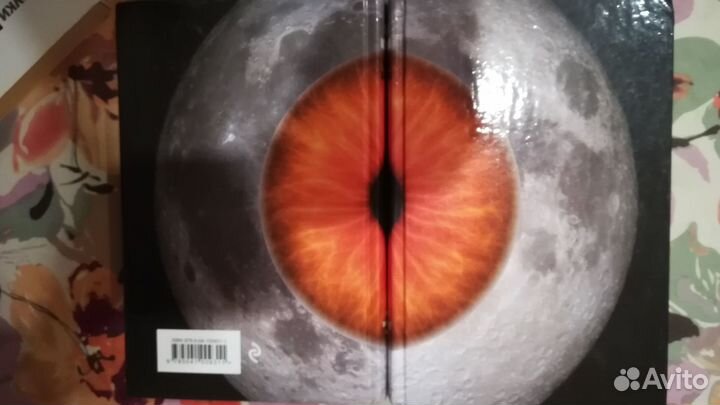 Книги Харуки Мураками