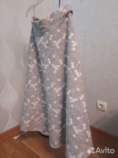 Юбка теплая 42/44 Vrajavali