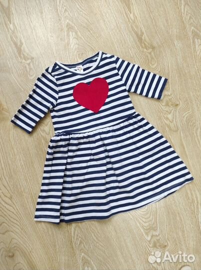 Вещи для девочки размер 98MiniMaxi пакетом и отдел