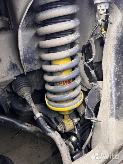 Nissan Pathfinder 2.5 AT, 2011, 222 000 км