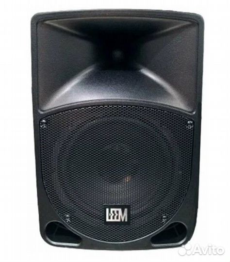 Акустическая система Leem PR-8