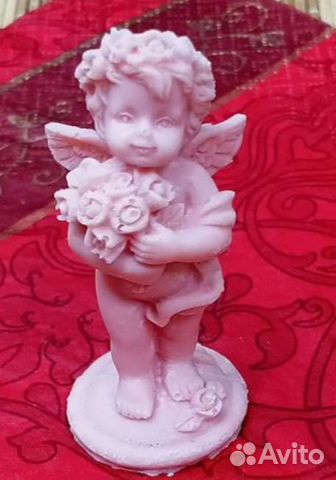 Силиконовые формы для шоколада