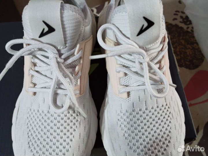 Кроссовки детские для девочек