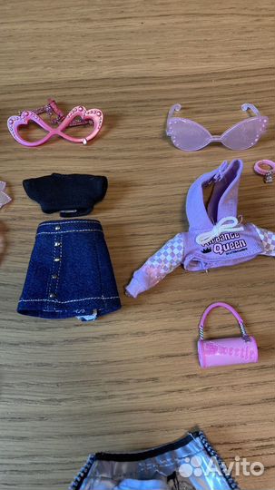 Одежда на lol surprise tweens одежда на куклу