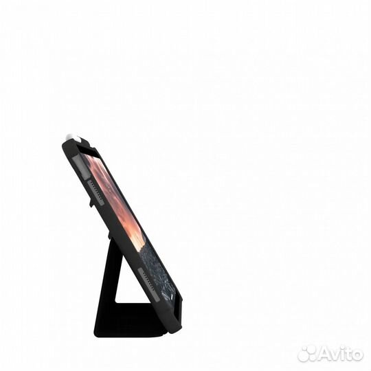 Чехол UAG Plyo для iPad 10.9