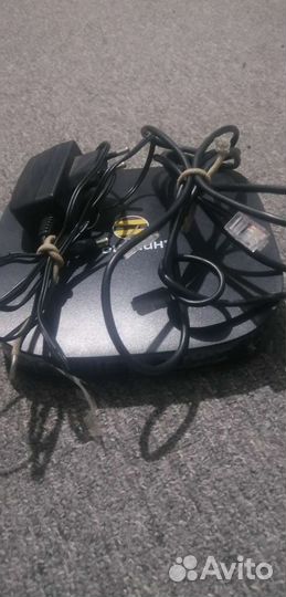 Вай фай роутер билайн