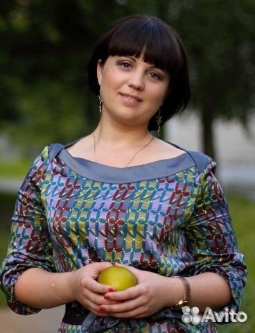 Тендеры.Обучение.Выкуп с торгов.Акты в еис