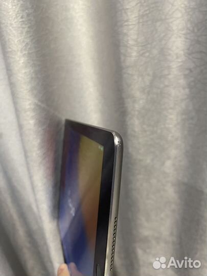 iPad air 2 64gb Wi-fi