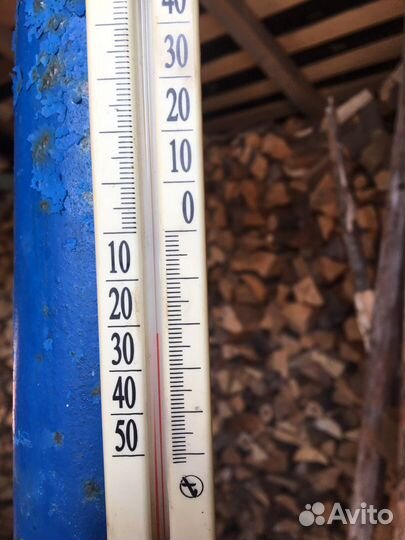 Ремонт холодильного Оборудования