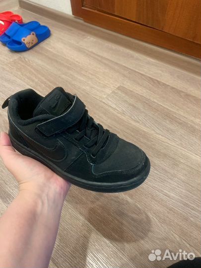 Обувь для мальчика 32 размер пакетом