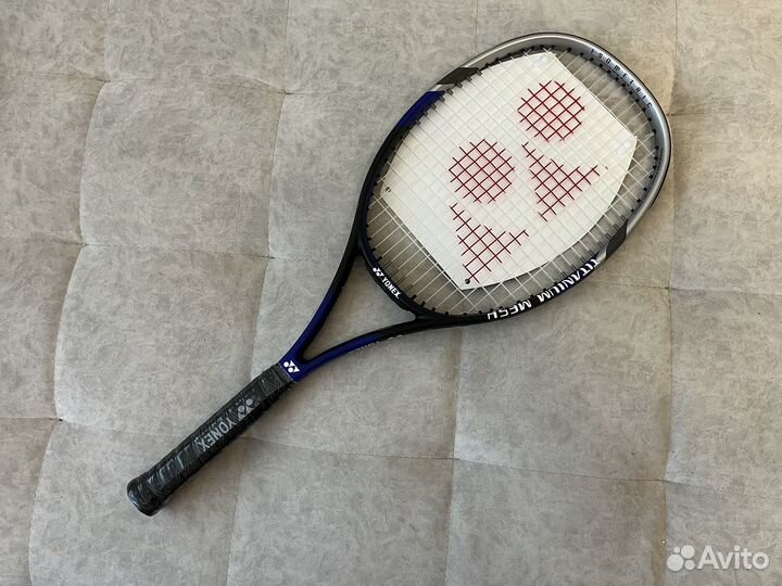 Ракетка Yonex rq ti 03