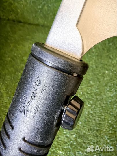 Японская пила 190mm SK-85