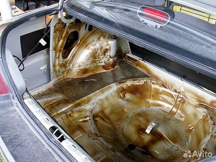 Мовиль мастика