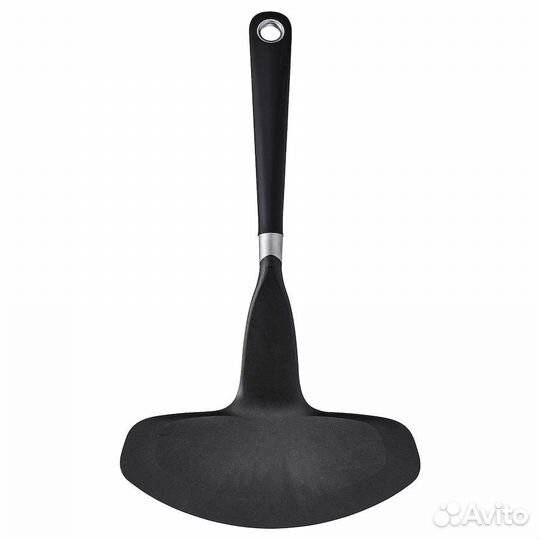 Лопатка IKEA 365+ hjalte