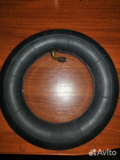 Камера для самоката куго м4