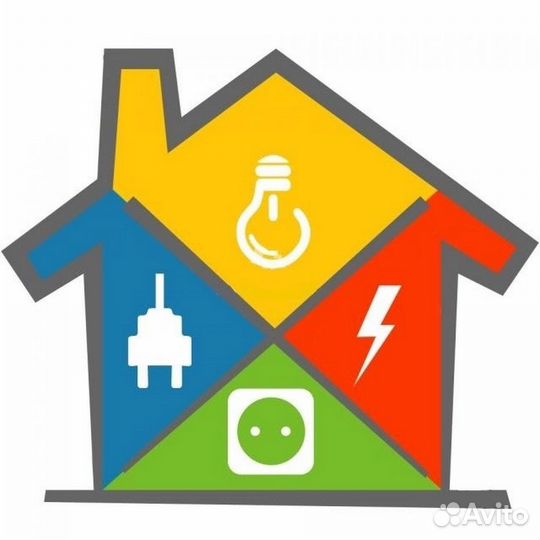 Слесарь-электрик. З/П Ежедневно