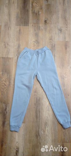 Спортивный костюм для беременных 48