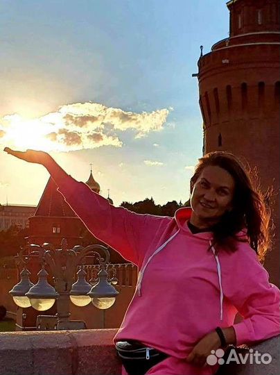 Немецкий и английский языки (репетитор)