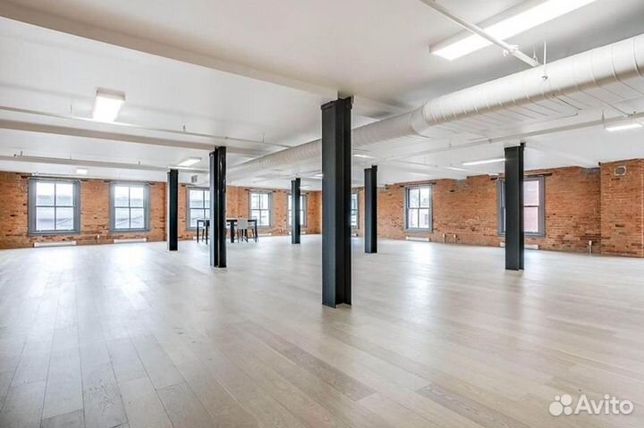 Ищу партнера / Пассивный доход от 100 тыс./мес