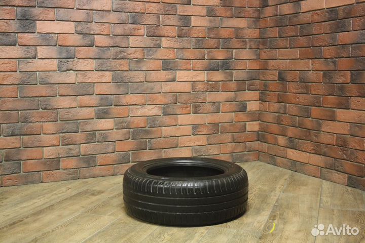 Continental ContiEcoContact 3 185/60 R14