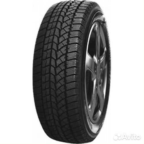 DoubleStar DW02 215/60 R17 100T