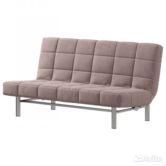 Диван новый