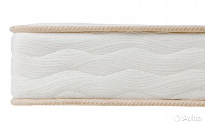 Матрасы аскона 