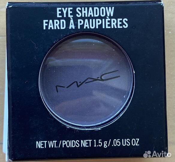 MAC Косметика