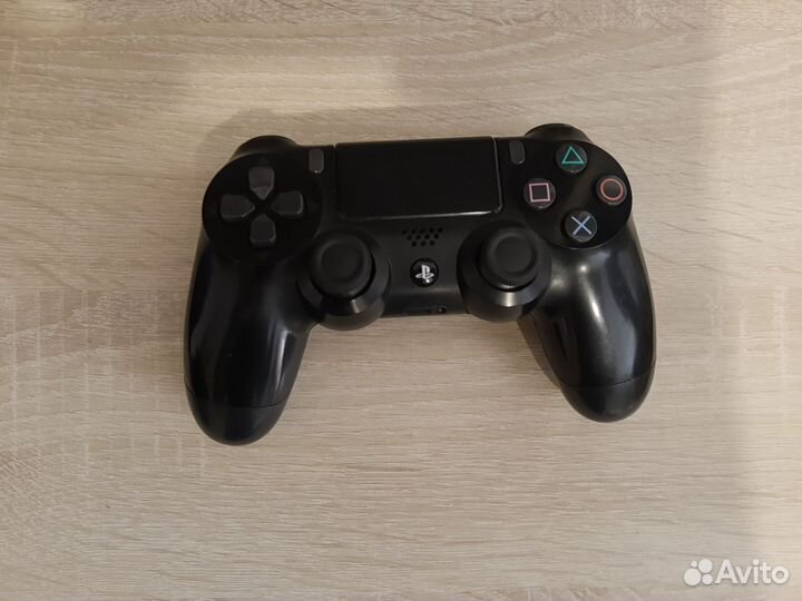Оригинальный геймпад Sony Ps4 dualshock