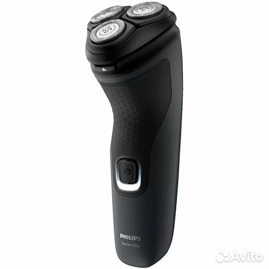 Электробритва Philips S1133 Series 1000