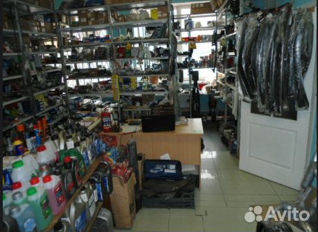 Цилиндр тормозной задний Дэу Матиз