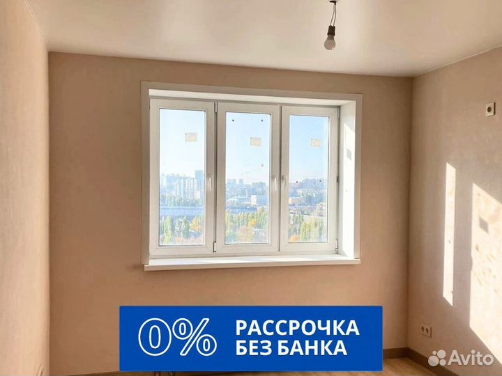 Окна пвх на заказ. Рассрочка без %