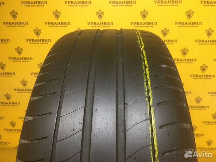 Michelin Primacy 3 215/50 R17 95W