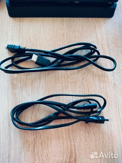 Playstation 4 slim 1tb