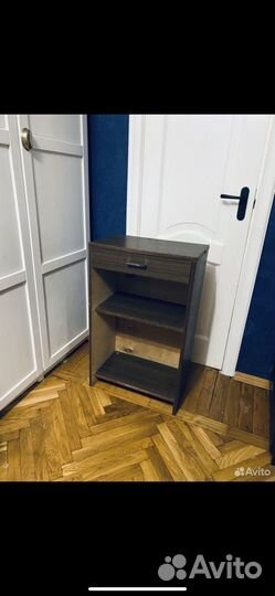 Тумба (комод)